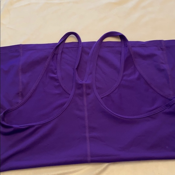 Tank - Picture 2 of 2